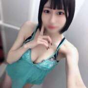 ヒメ日記 2025/03/17 11:16 投稿 なぎ 道玄坂クリスタル