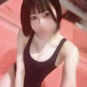 ヒメ日記 2025/03/19 15:26 投稿 なぎ 道玄坂クリスタル