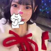 ヒメ日記 2025/03/23 06:06 投稿 なぎ 道玄坂クリスタル