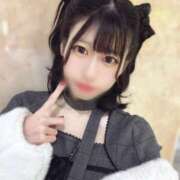 ヒメ日記 2025/03/24 08:27 投稿 なぎ 道玄坂クリスタル