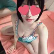 ヒメ日記 2025/03/27 16:23 投稿 なぎ 道玄坂クリスタル