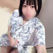 ヒメ日記 2025/03/27 20:46 投稿 なぎ 道玄坂クリスタル