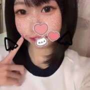 ヒメ日記 2025/03/28 07:06 投稿 なぎ 道玄坂クリスタル