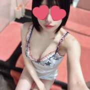 ヒメ日記 2025/03/31 22:56 投稿 なぎ 道玄坂クリスタル