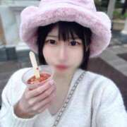 ヒメ日記 2025/04/03 06:26 投稿 なぎ 道玄坂クリスタル