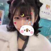 ヒメ日記 2025/04/06 06:25 投稿 なぎ 道玄坂クリスタル