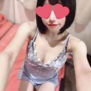 ヒメ日記 2025/04/07 05:46 投稿 なぎ 道玄坂クリスタル