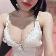 ヒメ日記 2025/04/09 15:46 投稿 なぎ 道玄坂クリスタル