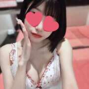 ヒメ日記 2025/04/09 20:56 投稿 なぎ 道玄坂クリスタル