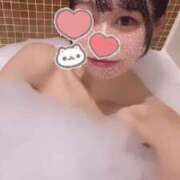 ヒメ日記 2025/04/10 06:08 投稿 なぎ 道玄坂クリスタル