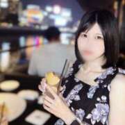 ヒメ日記 2025/04/20 17:26 投稿 なぎ 道玄坂クリスタル