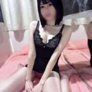 ヒメ日記 2025/04/21 06:46 投稿 なぎ 道玄坂クリスタル