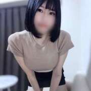 ヒメ日記 2025/04/22 18:20 投稿 なぎ 道玄坂クリスタル