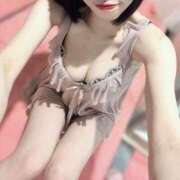 ヒメ日記 2025/04/23 08:56 投稿 なぎ 道玄坂クリスタル