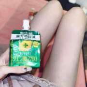 ヒメ日記 2025/04/23 18:12 投稿 なぎ 道玄坂クリスタル