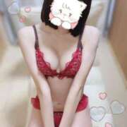 ヒメ日記 2025/04/24 09:16 投稿 なぎ 道玄坂クリスタル