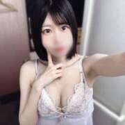 ヒメ日記 2025/04/25 01:06 投稿 なぎ 道玄坂クリスタル