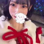 ヒメ日記 2025/04/25 06:16 投稿 なぎ 道玄坂クリスタル