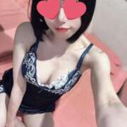 ヒメ日記 2025/04/25 14:26 投稿 なぎ 道玄坂クリスタル