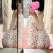 ヒメ日記 2025/04/27 10:52 投稿 なぎ 道玄坂クリスタル