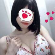 ヒメ日記 2025/04/27 21:26 投稿 なぎ 道玄坂クリスタル