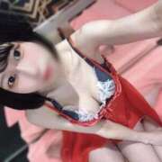 ヒメ日記 2025/04/28 22:46 投稿 なぎ 道玄坂クリスタル