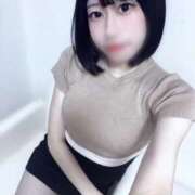 ヒメ日記 2025/04/29 12:46 投稿 なぎ 道玄坂クリスタル