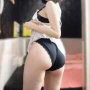 ヒメ日記 2025/04/30 10:56 投稿 なぎ 道玄坂クリスタル