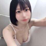 ヒメ日記 2025/04/30 18:21 投稿 なぎ 道玄坂クリスタル