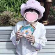 ヒメ日記 2025/04/30 20:56 投稿 なぎ 道玄坂クリスタル