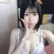 ヒメ日記 2025/05/01 10:46 投稿 なぎ 道玄坂クリスタル