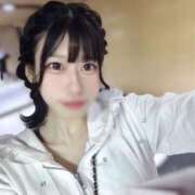 ヒメ日記 2025/05/02 10:38 投稿 なぎ 道玄坂クリスタル