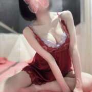 ヒメ日記 2025/05/02 16:27 投稿 なぎ 道玄坂クリスタル