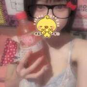 ヒメ日記 2025/05/02 21:36 投稿 なぎ 道玄坂クリスタル