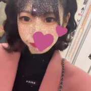 ヒメ日記 2025/05/03 05:56 投稿 なぎ 道玄坂クリスタル