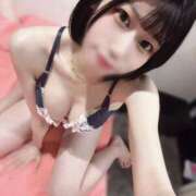 ヒメ日記 2025/05/03 16:05 投稿 なぎ 道玄坂クリスタル