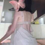 ヒメ日記 2025/05/05 10:08 投稿 なぎ 道玄坂クリスタル