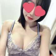 ヒメ日記 2025/05/06 06:11 投稿 なぎ 道玄坂クリスタル