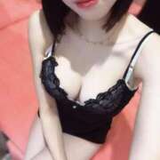 ヒメ日記 2025/05/06 11:01 投稿 なぎ 道玄坂クリスタル