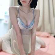 ヒメ日記 2025/05/07 21:35 投稿 なぎ 道玄坂クリスタル