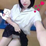 ヒメ日記 2025/05/08 07:46 投稿 なぎ 道玄坂クリスタル