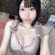 ヒメ日記 2025/05/09 07:11 投稿 なぎ 道玄坂クリスタル