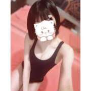 ヒメ日記 2025/05/10 08:46 投稿 なぎ 道玄坂クリスタル