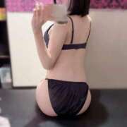 ヒメ日記 2025/05/10 11:06 投稿 なぎ 道玄坂クリスタル