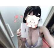 ヒメ日記 2025/05/10 20:56 投稿 なぎ 道玄坂クリスタル