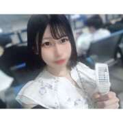 ヒメ日記 2025/05/13 10:56 投稿 なぎ 道玄坂クリスタル