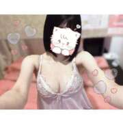 ヒメ日記 2025/05/16 09:27 投稿 なぎ 道玄坂クリスタル