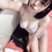 ヒメ日記 2025/05/17 06:36 投稿 なぎ 道玄坂クリスタル