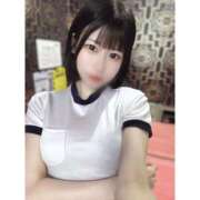 ヒメ日記 2025/05/18 15:46 投稿 なぎ 道玄坂クリスタル