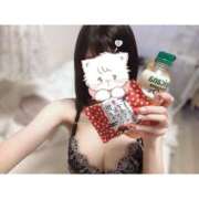 ヒメ日記 2025/05/19 01:46 投稿 なぎ 道玄坂クリスタル